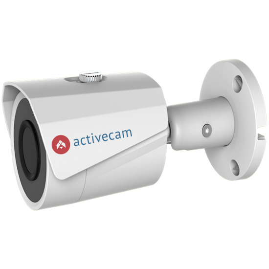 Видеокамера IP ActiveCam AC-D2121IR3