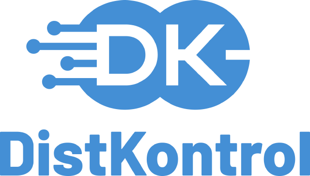 Dist Kontrol
