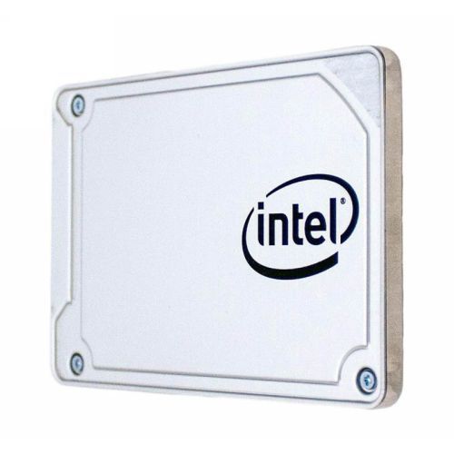 Накопитель SSD Intel Original