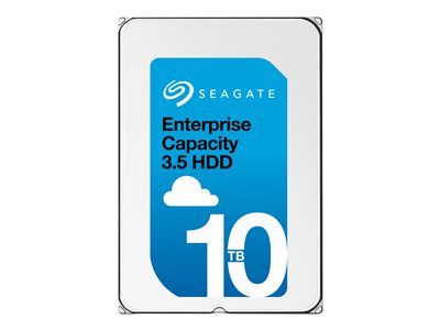 Жесткий диск Seagate Original