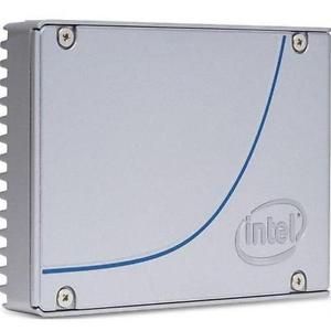 Накопитель SSD Intel Original