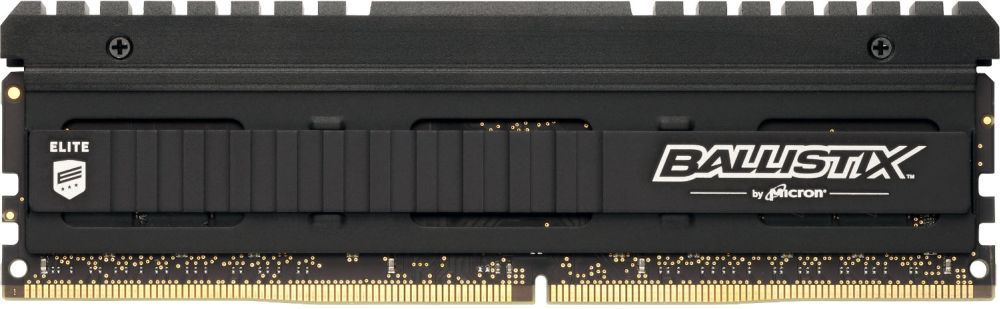 Память DDR4 16Gb 3000MHz