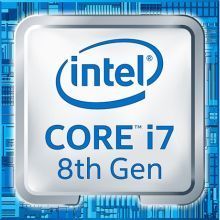 Процессор Intel Original Core