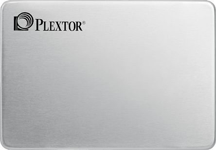 Накопитель SSD Plextor SATA