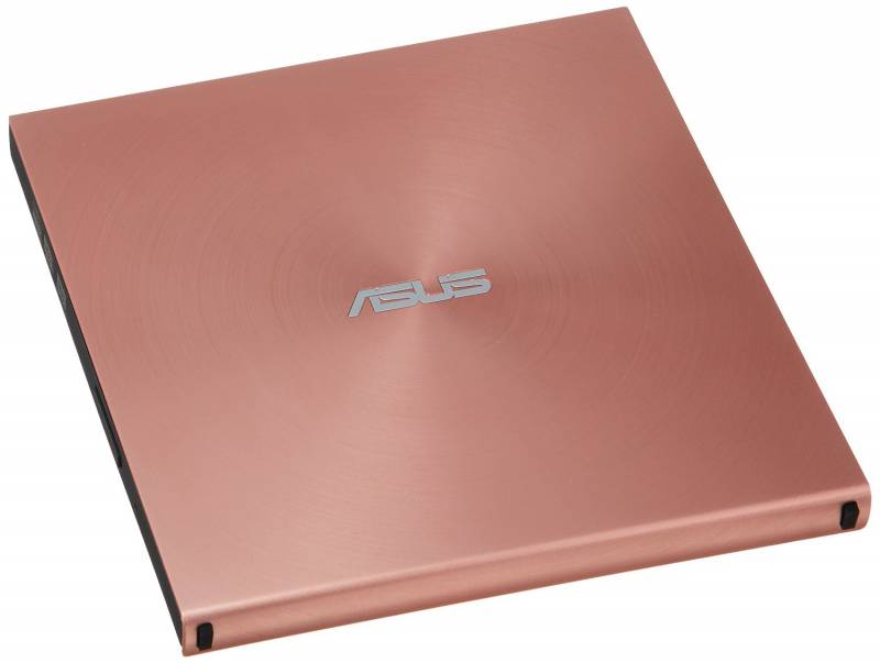 Привод DVD-RW Asus SDRW-08U5S-U