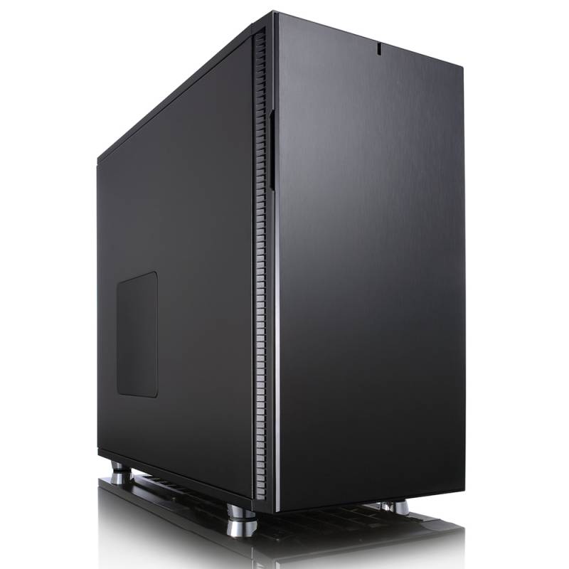 Корпус Fractal Design Define