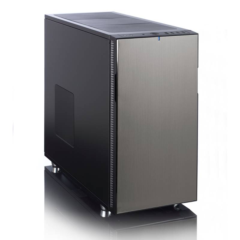 Корпус Fractal Design Define