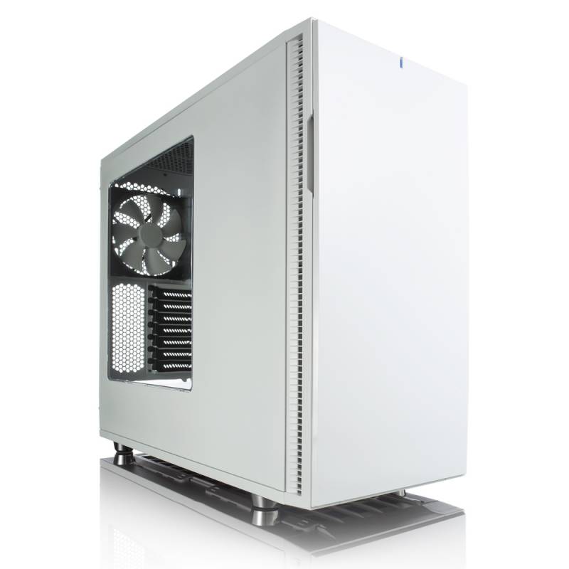 Корпус Fractal Design Define