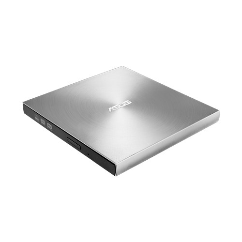 Привод DVD-RW Asus SDRW-08U7M-U