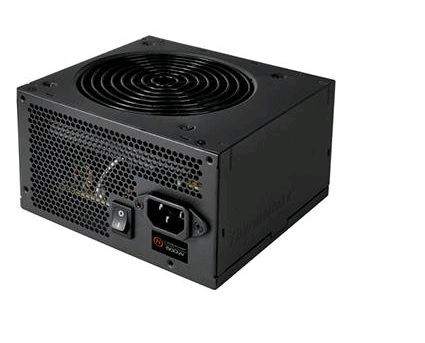 Блок питания Thermaltake ATX