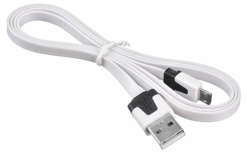 Кабель Buro BHP MICROUSB