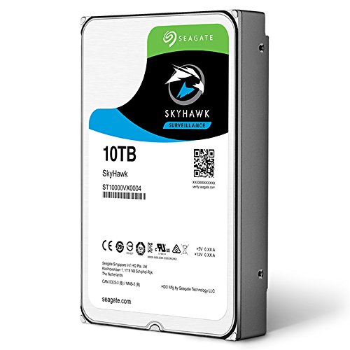 Жесткий диск Seagate Original