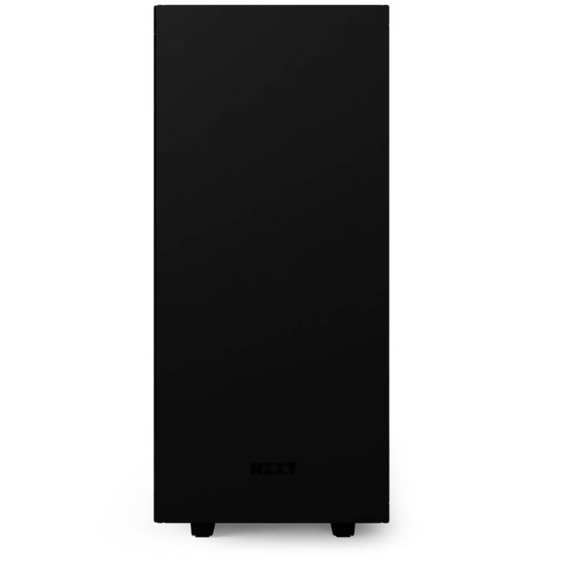 Корпус NZXT S340 ELITE