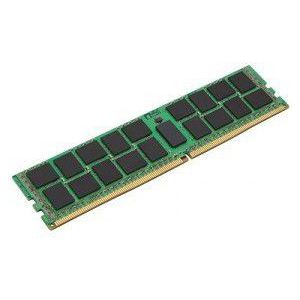 Память DDR4 Kingston KVR24R17S4/8