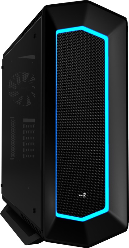 Корпус Aerocool P7-C1 Big