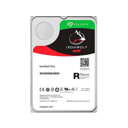 Жесткий диск Seagate Original