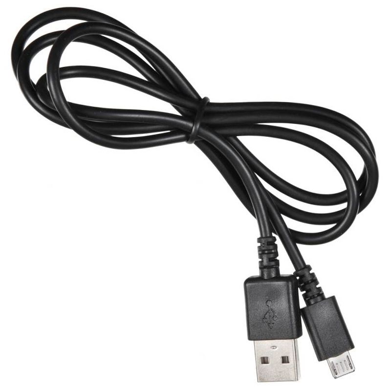 Кабель Buro BHP MICROUSB