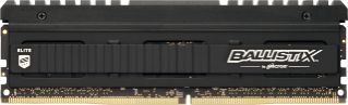 Память DDR4 4Gb 3000MHz
