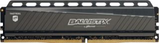 Память DDR4 8Gb 3000MHz