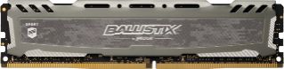 Память DDR4 8Gb 2400MHz