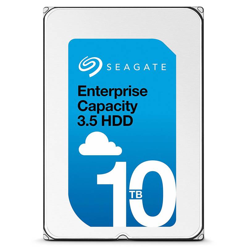 Жесткий диск Seagate Original