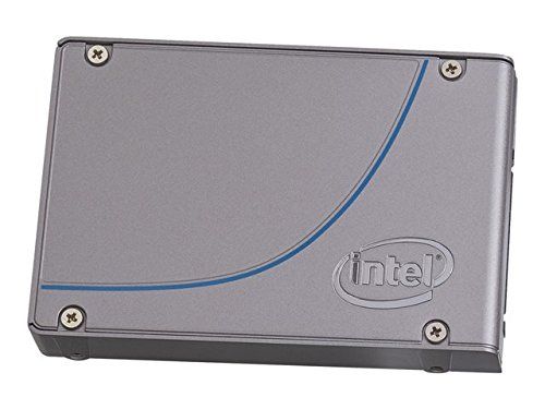 Накопитель SSD Intel Original