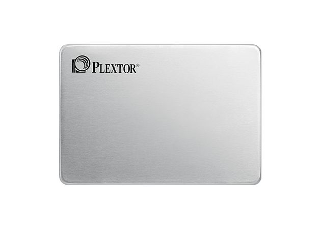 Накопитель SSD Plextor SATA