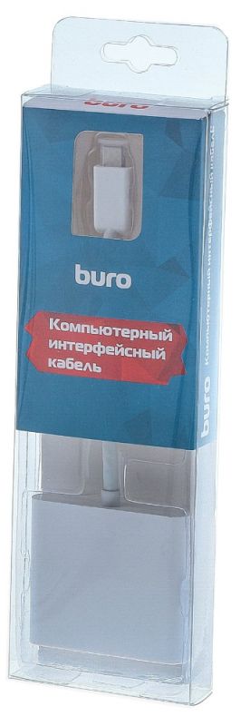 488058_v05_b.jpg