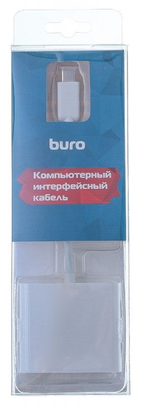 488058_v06_b.jpg