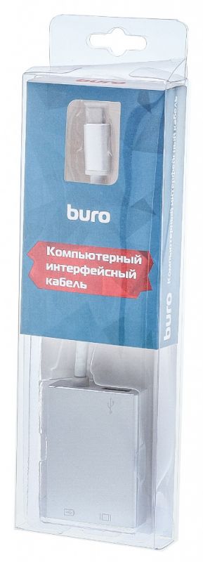 488059_v05_b.jpg