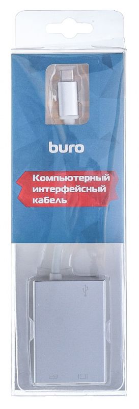 488059_v06_b.jpg