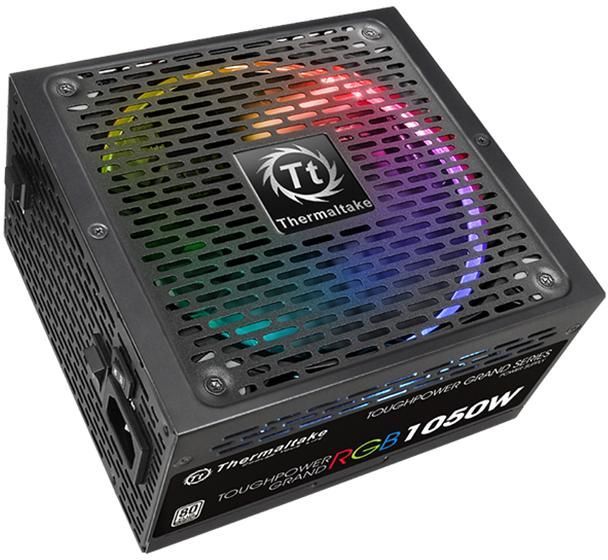 Блок питания Thermaltake ATX