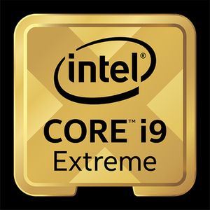 Процессор Intel Original Core