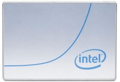 Накопитель SSD Intel Original