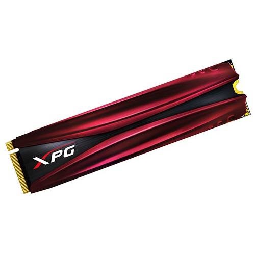 Накопитель SSD A-Data PCI-E