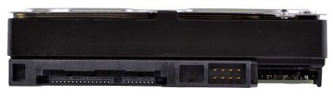 700847_v04_b.jpg