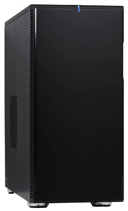 Корпус Fractal Design Define