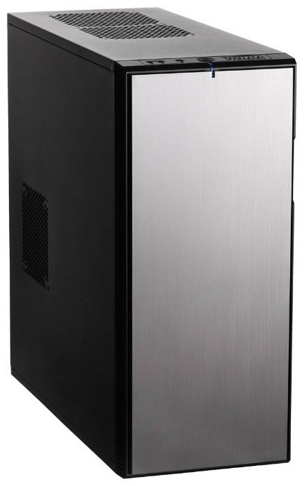 Корпус Fractal Design Define