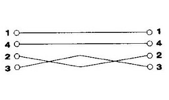 824006_d02_b.jpg