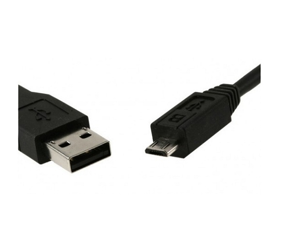 Кабель Ningbo microUSB B