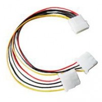 Кабель Ningbo TL-C29 Molex