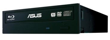 Привод Blu-Ray Asus BC-12D2HT