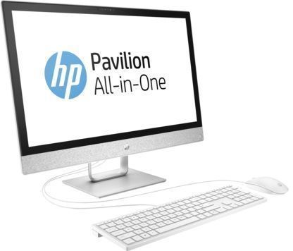 Моноблок HP Pavilion 24-r024ur