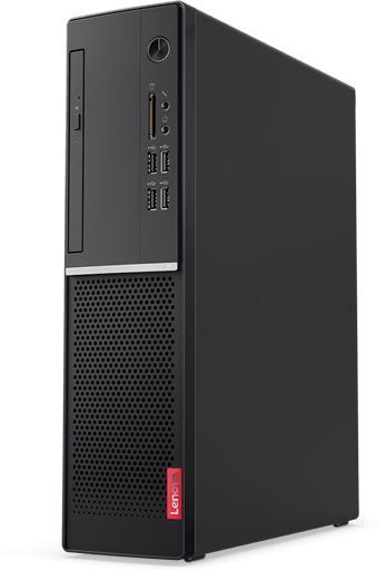 ПК Lenovo V520s-08IKL SFF