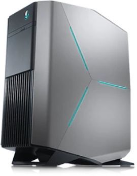 ПК Dell Alienware Aurora