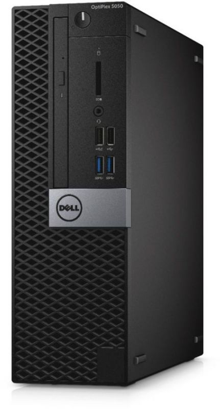 ПК Dell Optiplex 5050