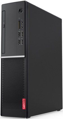 ПК Lenovo V520s-08IKL SFF