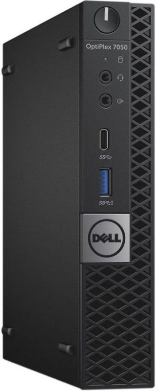 ПК Dell Optiplex 7050