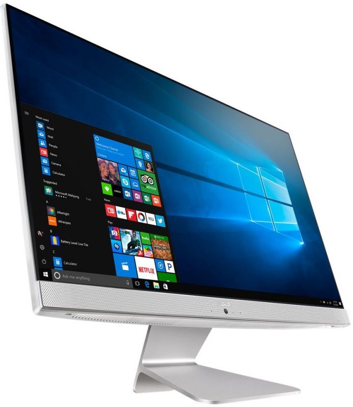 Моноблок Asus V241ICGK-WA067T 23.8"