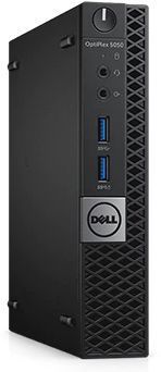 ПК Dell Optiplex 5050